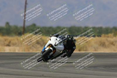 media/Apr-13-2025-Race Pace (Sun) [[7918213ab8]]/Verified/11-Turn 16 (140pm)/